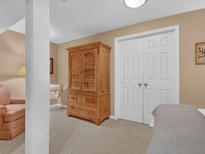 73 Donald Ross Drive, Granville, OH 43023 Photo 39