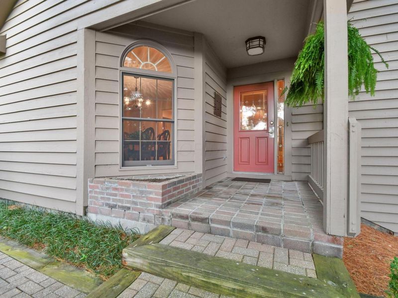 73 Donald Ross Drive, Granville, OH 43023 Photo 4