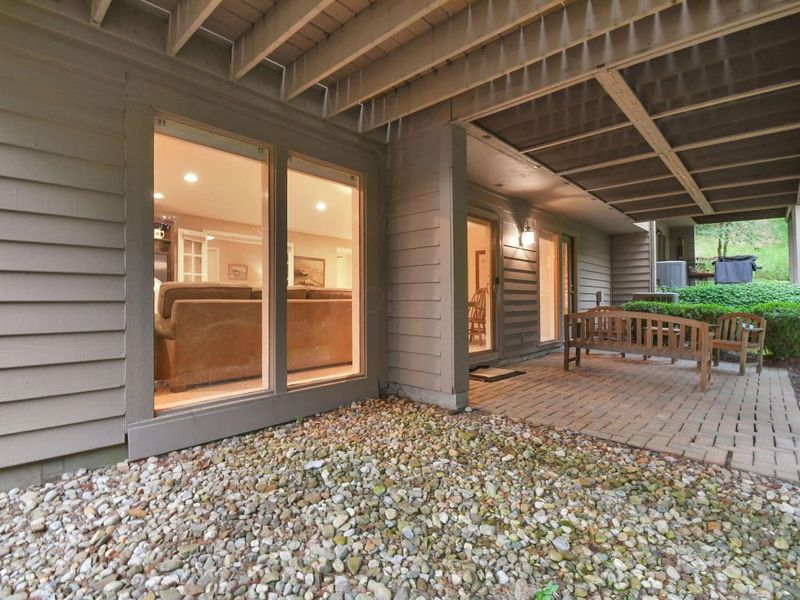 73 Donald Ross Drive, Granville, OH 43023 Photo 40