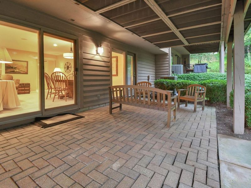 73 Donald Ross Drive, Granville, OH 43023 Photo 41