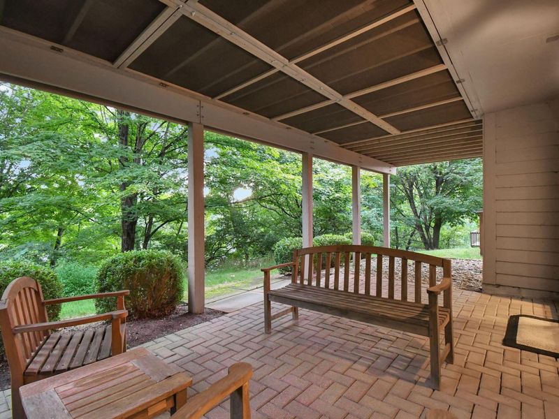 73 Donald Ross Drive, Granville, OH 43023 Photo 42