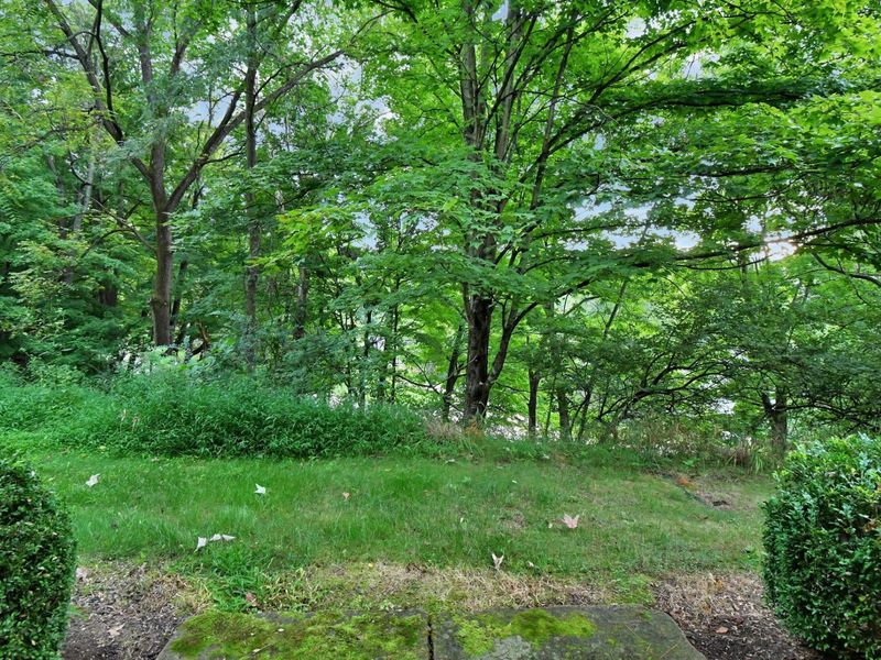73 Donald Ross Drive, Granville, OH 43023 Photo 43