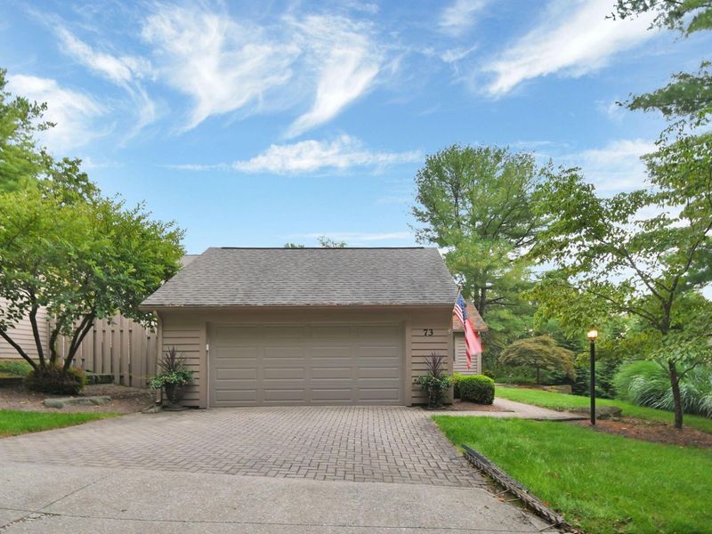 73 Donald Ross Drive, Granville, OH 43023 Photo 44
