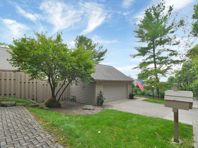 73 Donald Ross Drive, Granville, OH 43023 Photo 45