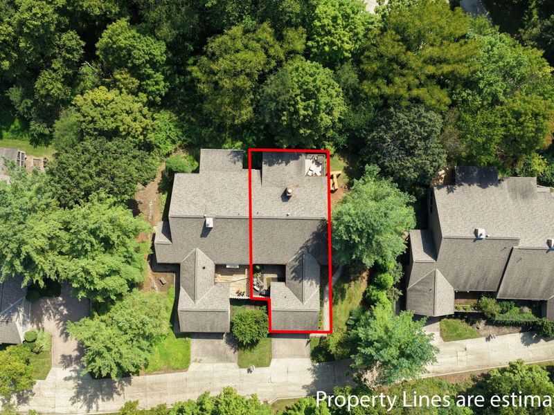 73 Donald Ross Drive, Granville, OH 43023 Photo 46