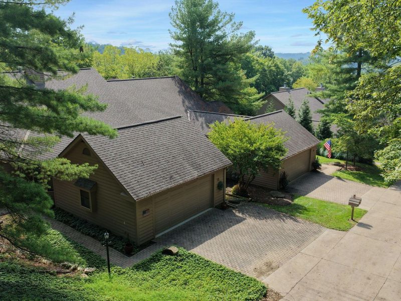 73 Donald Ross Drive, Granville, OH 43023 Photo 47