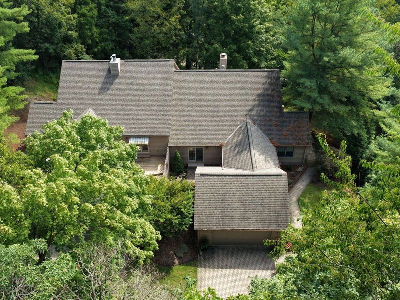 73 Donald Ross Drive, Granville, OH 43023 Photo 48