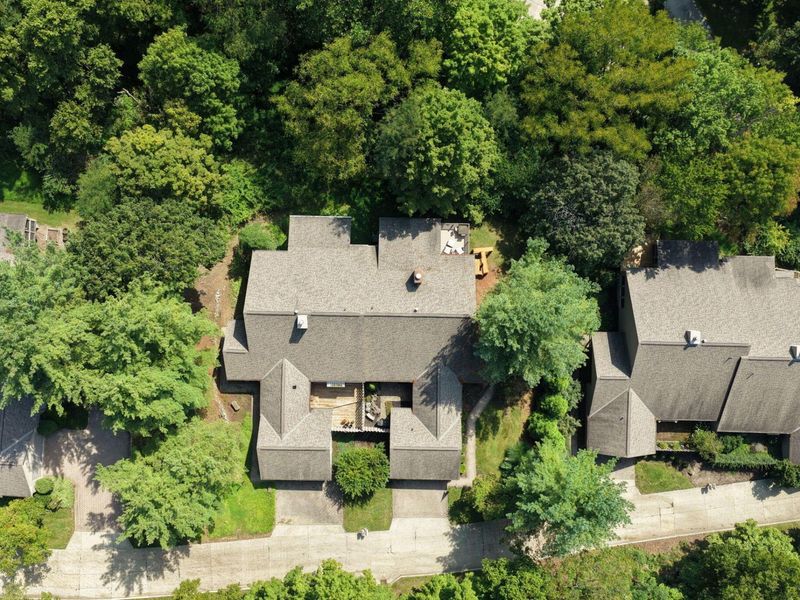 73 Donald Ross Drive, Granville, OH 43023 Photo 49
