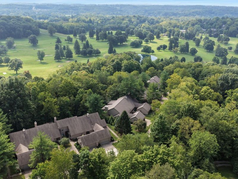 73 Donald Ross Drive, Granville, OH 43023 Photo 50