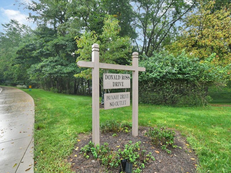 73 Donald Ross Drive, Granville, OH 43023 Photo 52