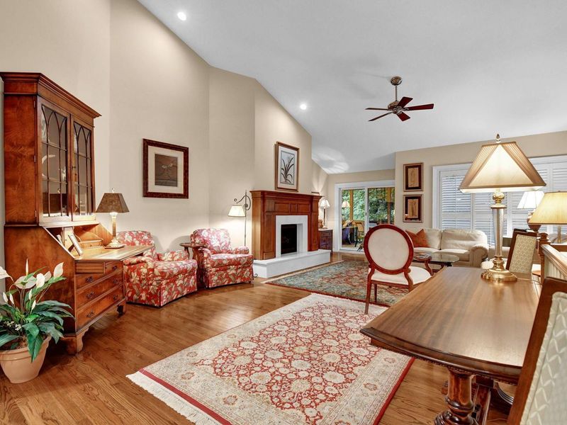 73 Donald Ross Drive, Granville, OH 43023 Photo 8