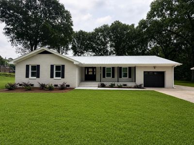 3700 Limerick Rd., Myrtle Beach, SC 29579