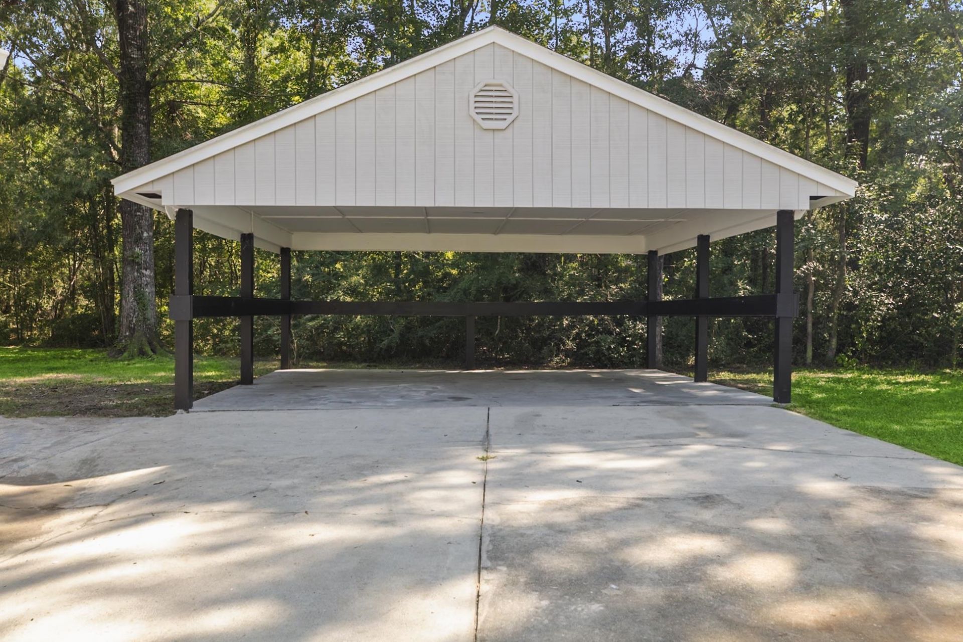 3700 Limerick Rd. Photo 17