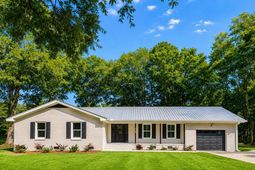 3700 Limerick Rd. photo 4