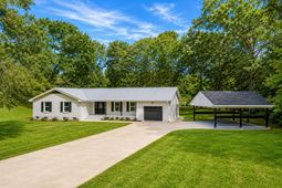 3700 Limerick Rd. photo 4