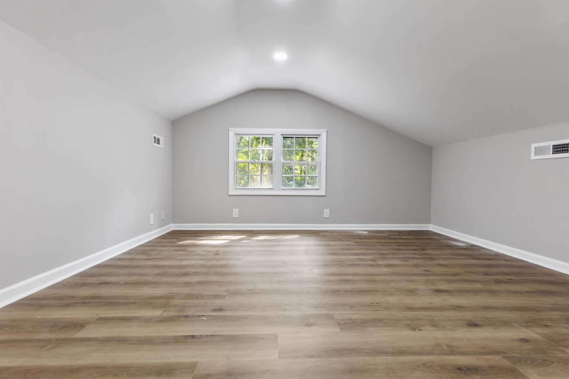 3700 Limerick Rd. Photo 40