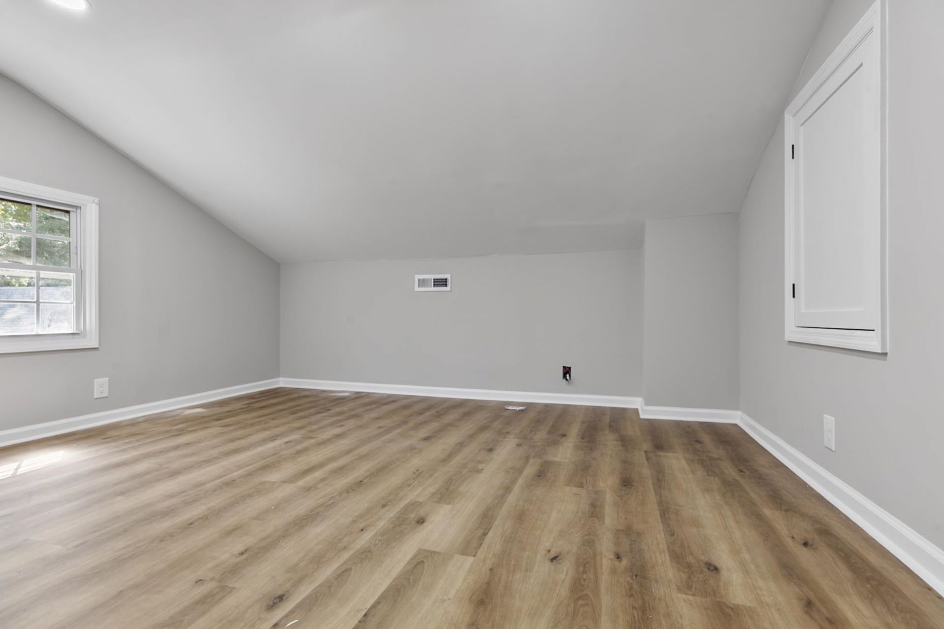 3700 Limerick Rd. Photo 41