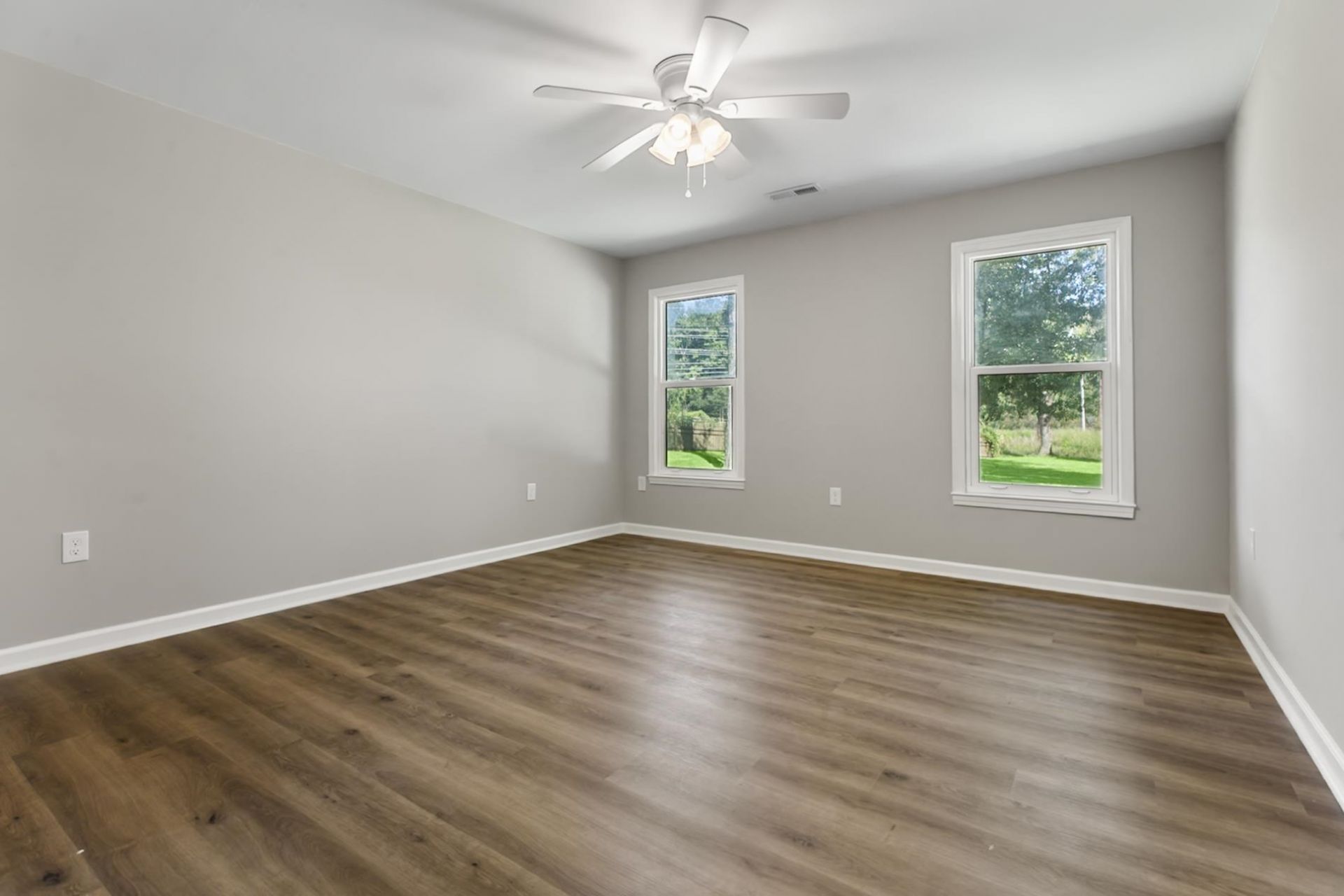 3700 Limerick Rd. Photo 44