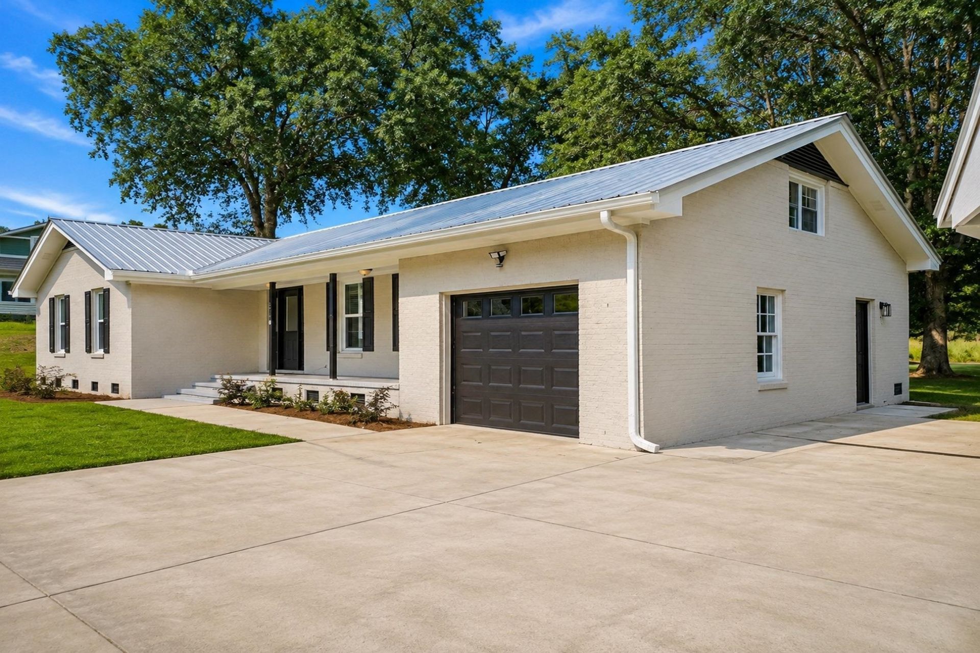 3700 Limerick Rd. Photo 5