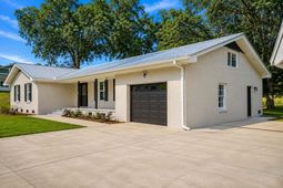 3700 Limerick Rd. photo 4