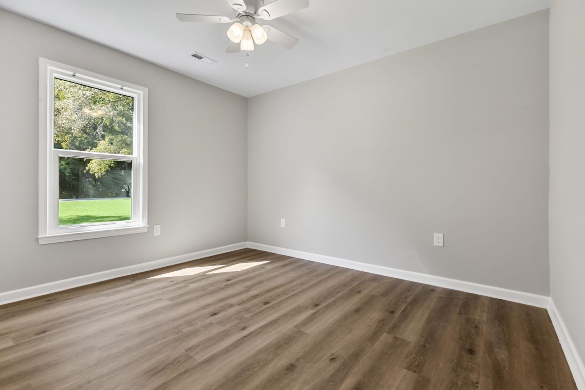 3700 Limerick Rd. Photo 50