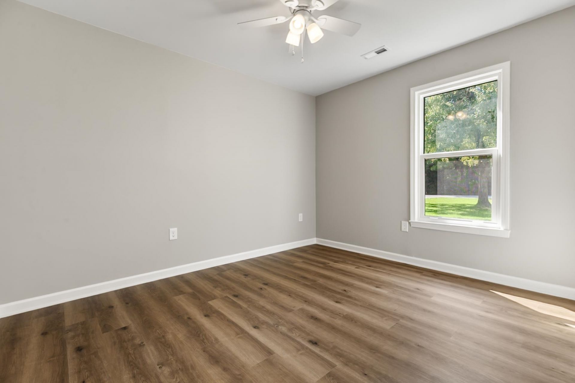 3700 Limerick Rd. Photo 52