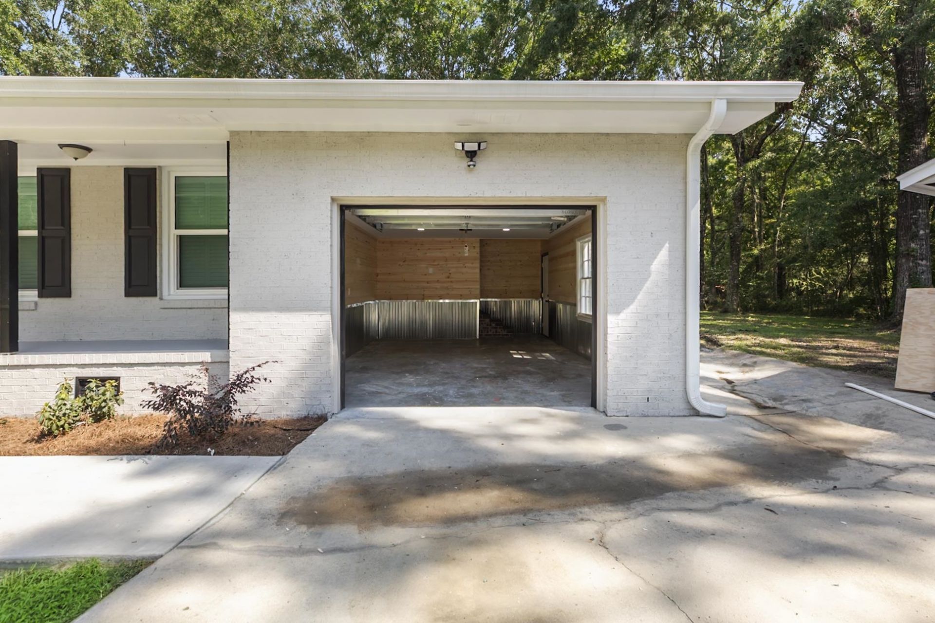 3700 Limerick Rd. Photo 6
