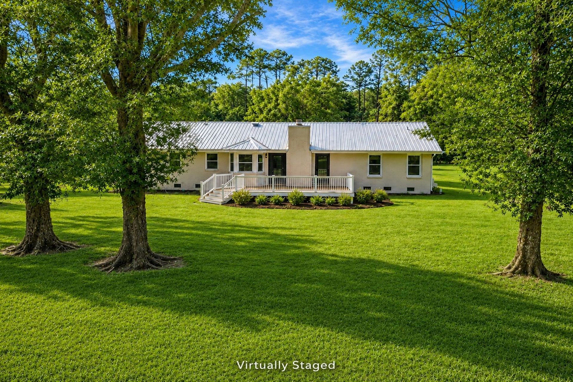 3700 Limerick Rd. Photo 7