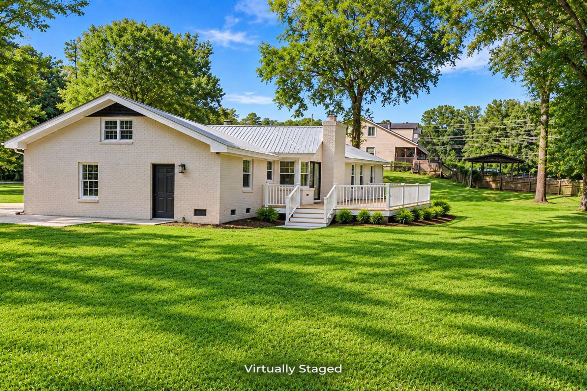 3700 Limerick Rd. Photo 8