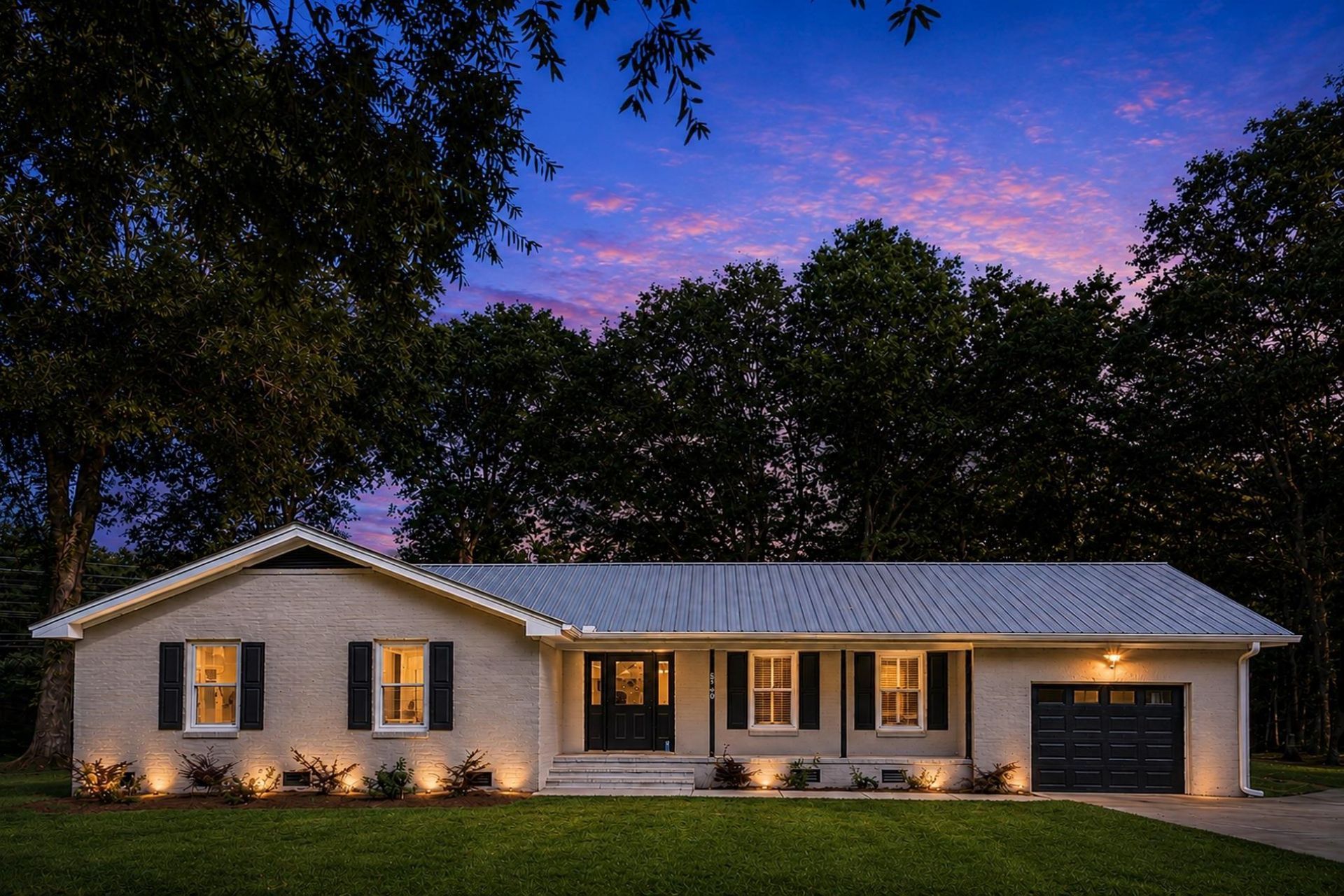 3700 Limerick Rd. Photo 9
