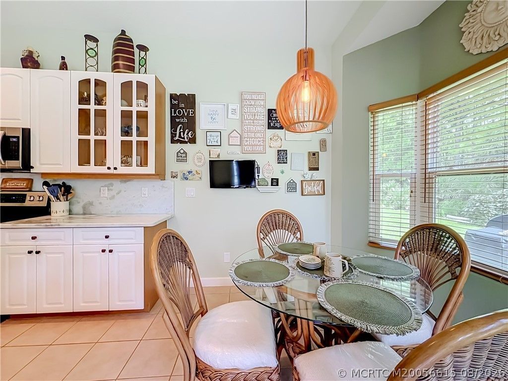 756 SW Munjack Circle, Port Saint Lucie, FL 34986 Photo
