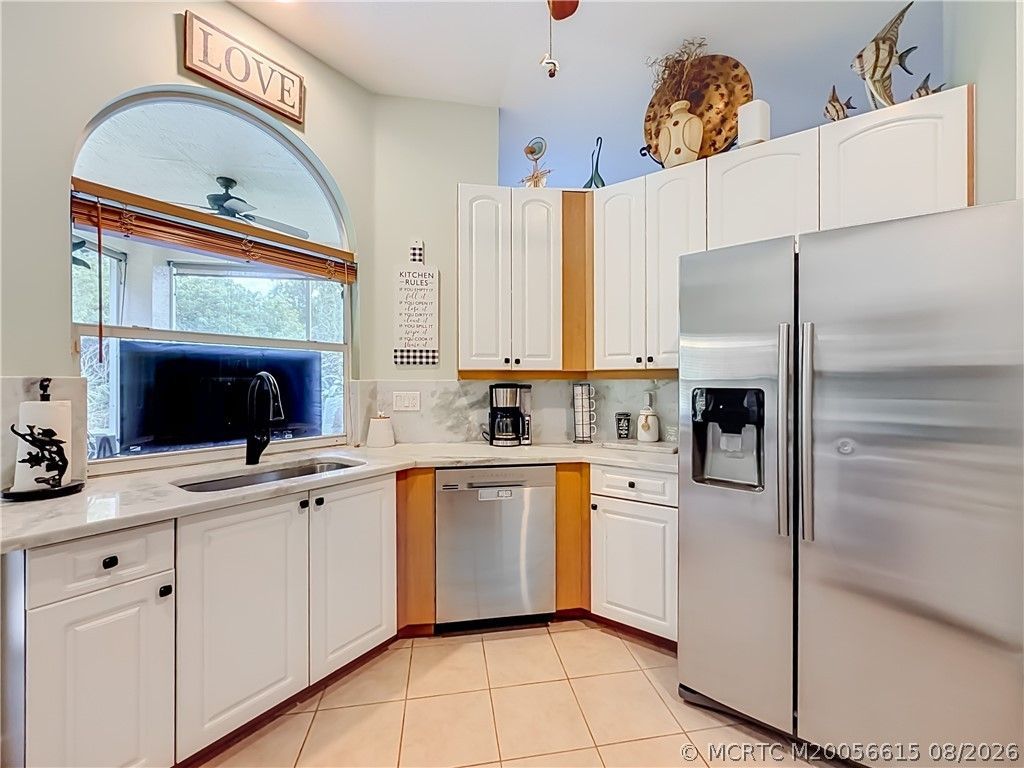 756 SW Munjack Circle, Port Saint Lucie, FL 34986 Photo