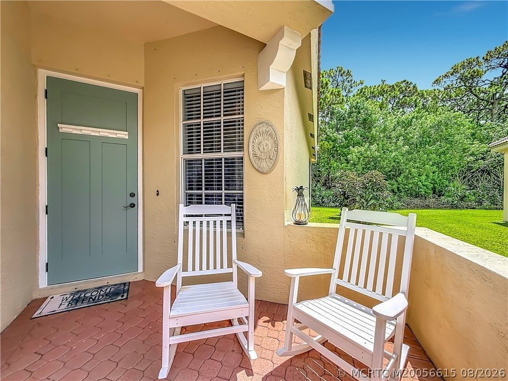 756 SW Munjack Circle, Port Saint Lucie, FL 34986 Photo