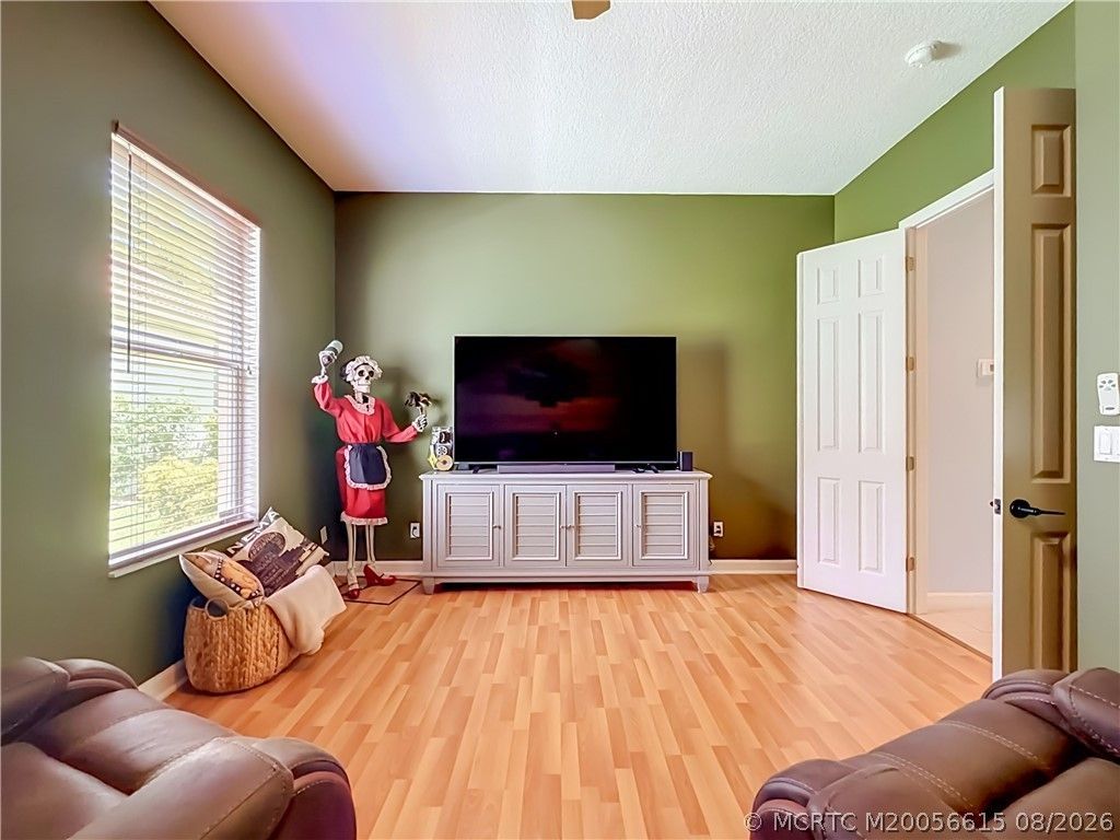 756 SW Munjack Circle, Port Saint Lucie, FL 34986 Photo