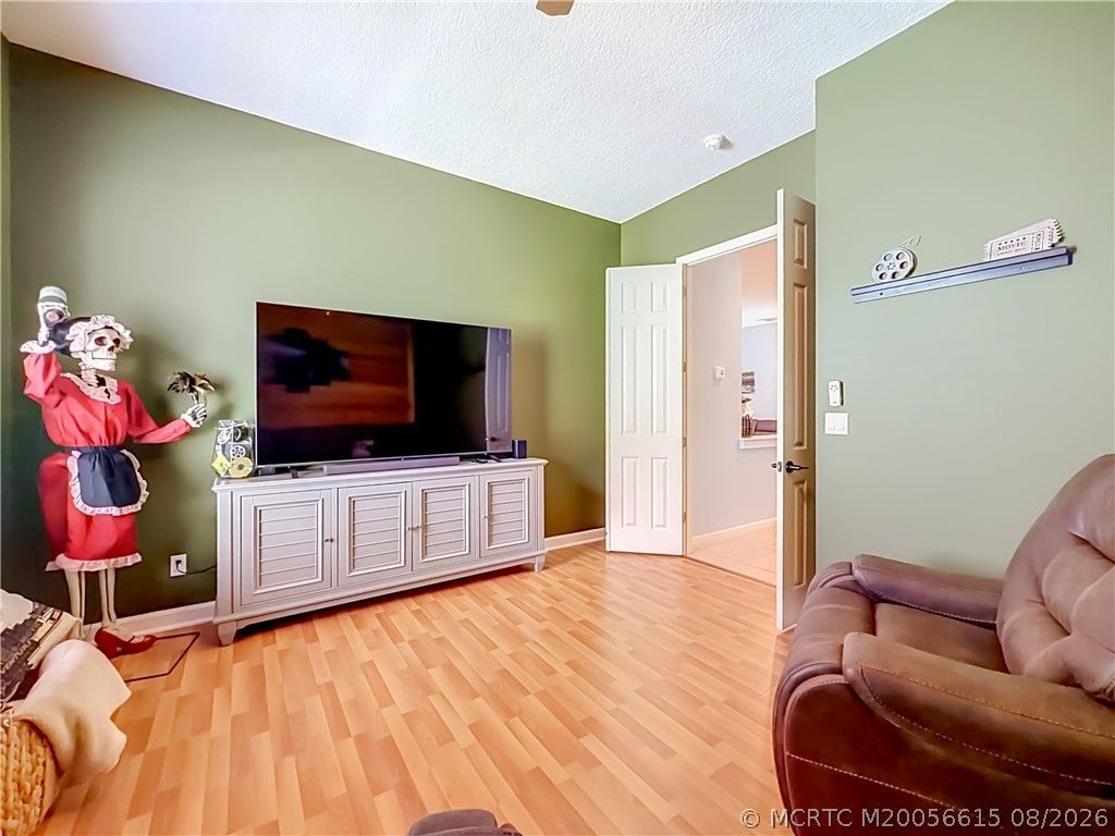 756 SW Munjack Circle, Port Saint Lucie, FL 34986 Photo