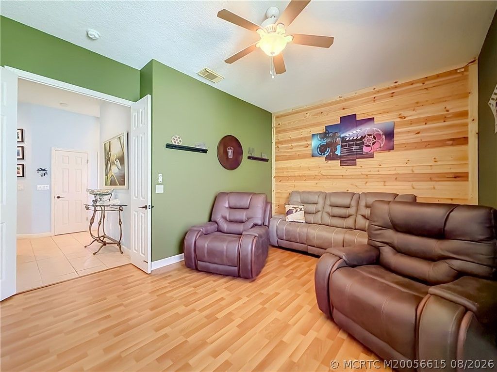 756 SW Munjack Circle, Port Saint Lucie, FL 34986 Photo