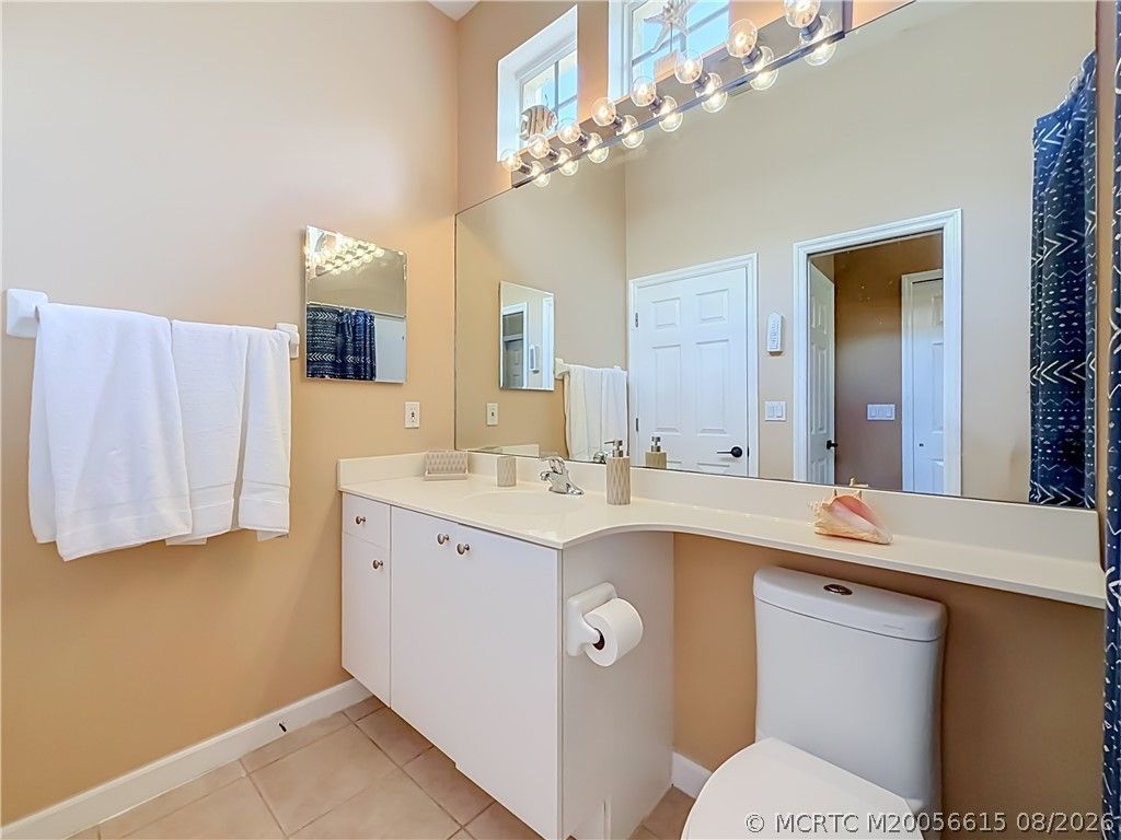 756 SW Munjack Circle, Port Saint Lucie, FL 34986 Photo