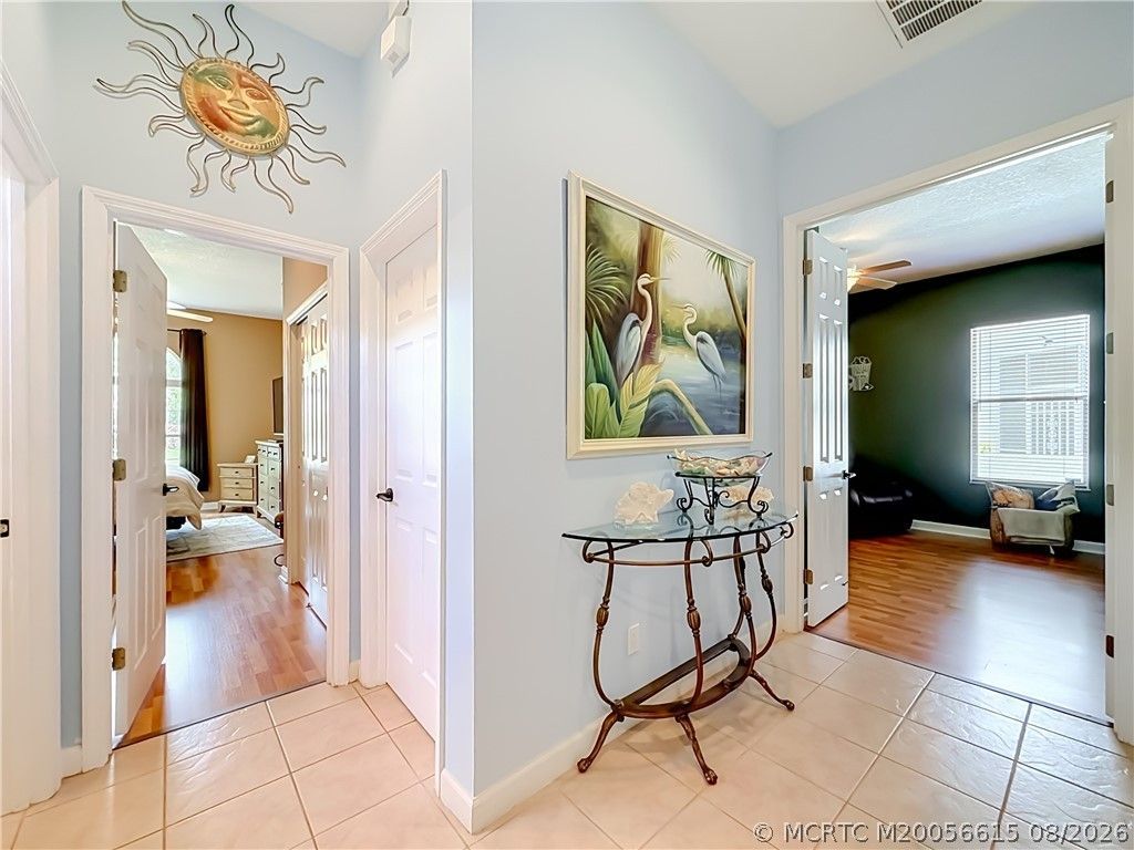 756 SW Munjack Circle, Port Saint Lucie, FL 34986 Photo