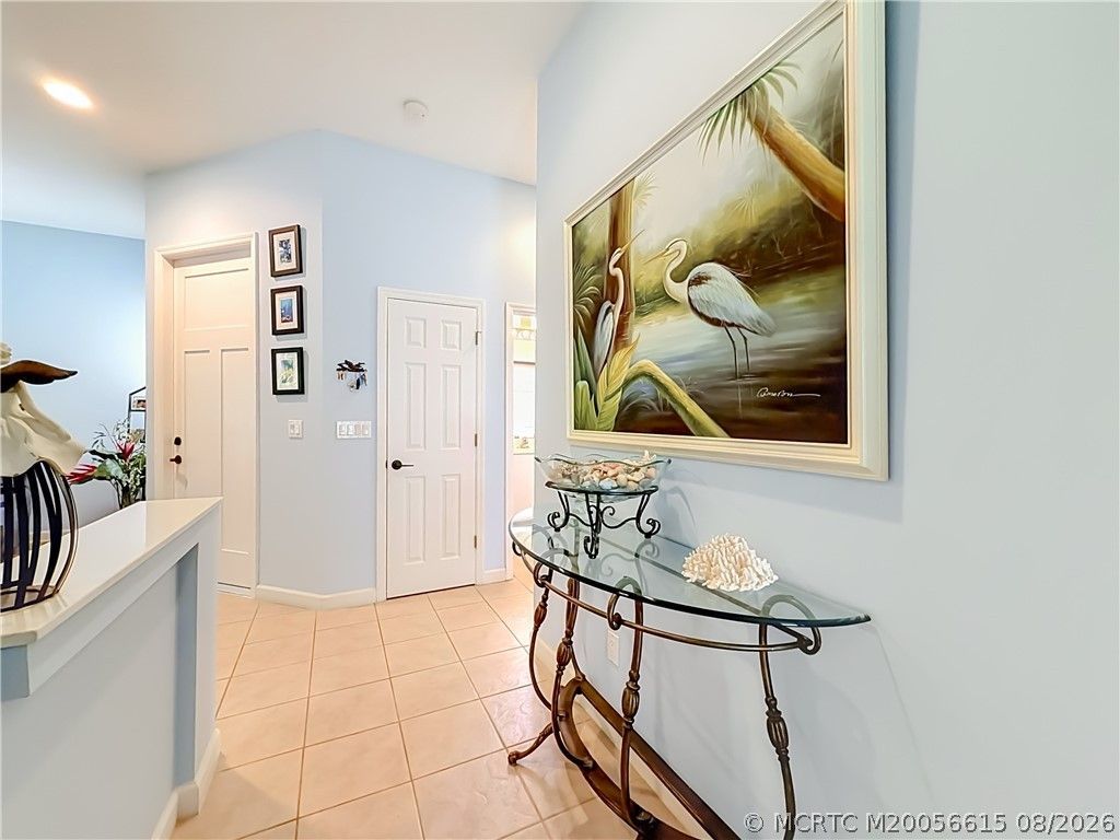 756 SW Munjack Circle, Port Saint Lucie, FL 34986 Photo