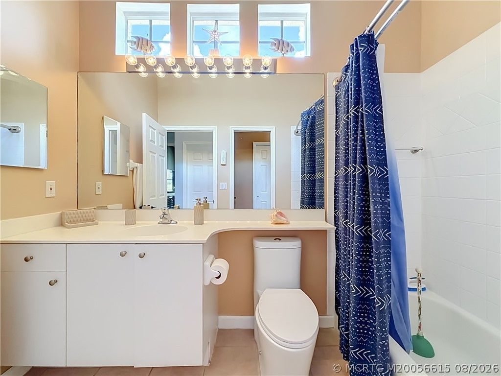 756 SW Munjack Circle, Port Saint Lucie, FL 34986 Photo