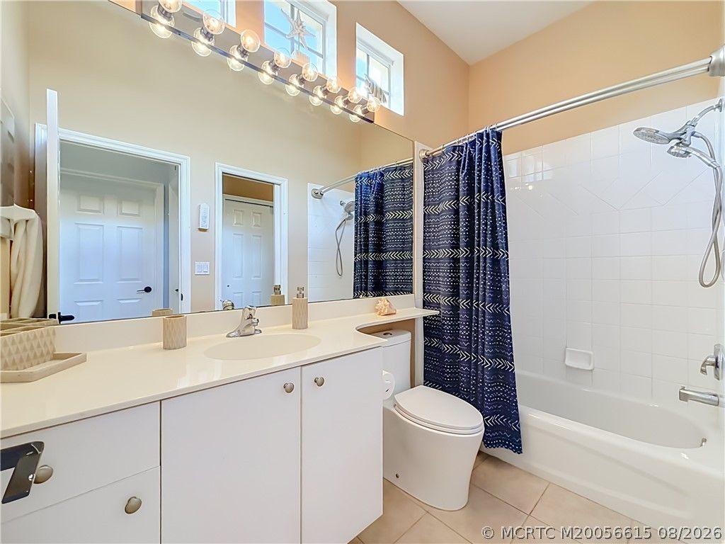 756 SW Munjack Circle, Port Saint Lucie, FL 34986 Photo