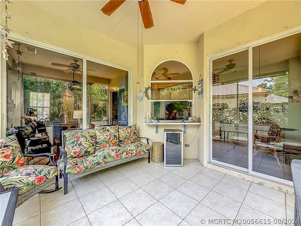756 SW Munjack Circle, Port Saint Lucie, FL 34986 Photo