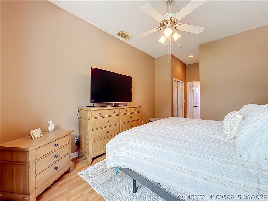 756 SW Munjack Circle, Port Saint Lucie, FL 34986 Photo