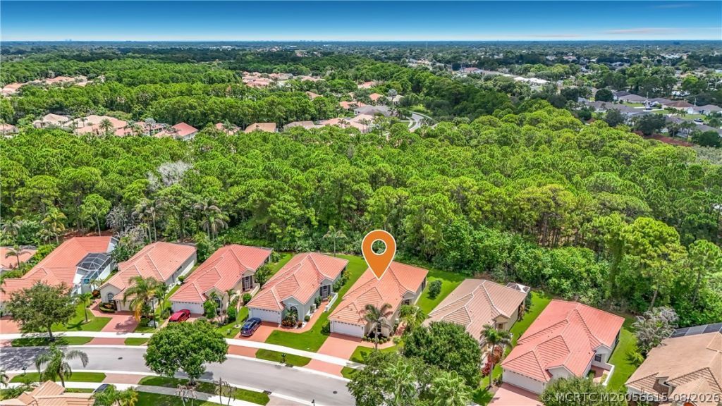 756 SW Munjack Circle, Port Saint Lucie, FL 34986 Photo