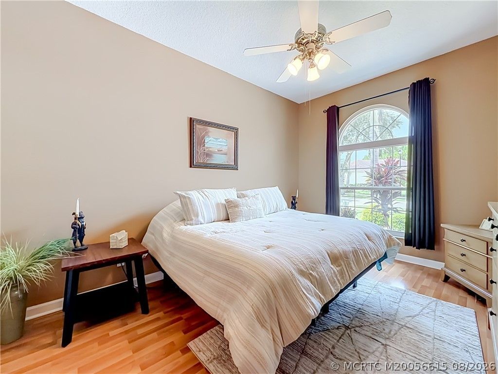 756 SW Munjack Circle, Port Saint Lucie, FL 34986 Photo