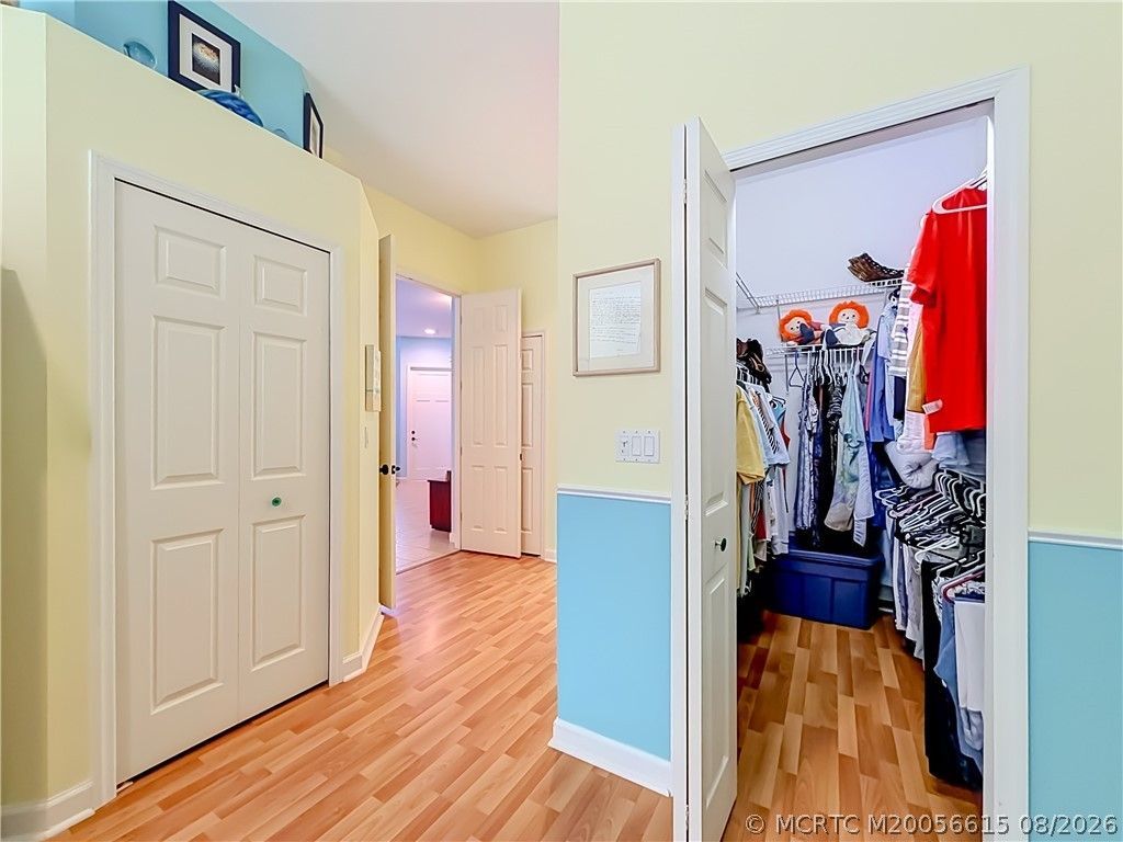 756 SW Munjack Circle, Port Saint Lucie, FL 34986 Photo