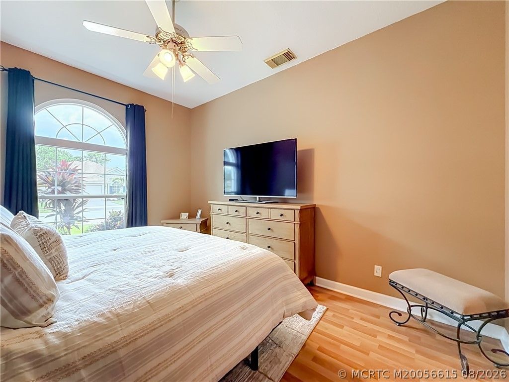 756 SW Munjack Circle, Port Saint Lucie, FL 34986 Photo