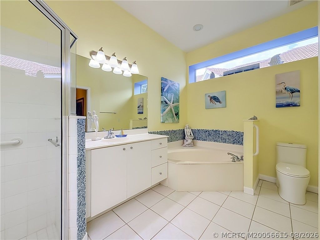 756 SW Munjack Circle, Port Saint Lucie, FL 34986 Photo