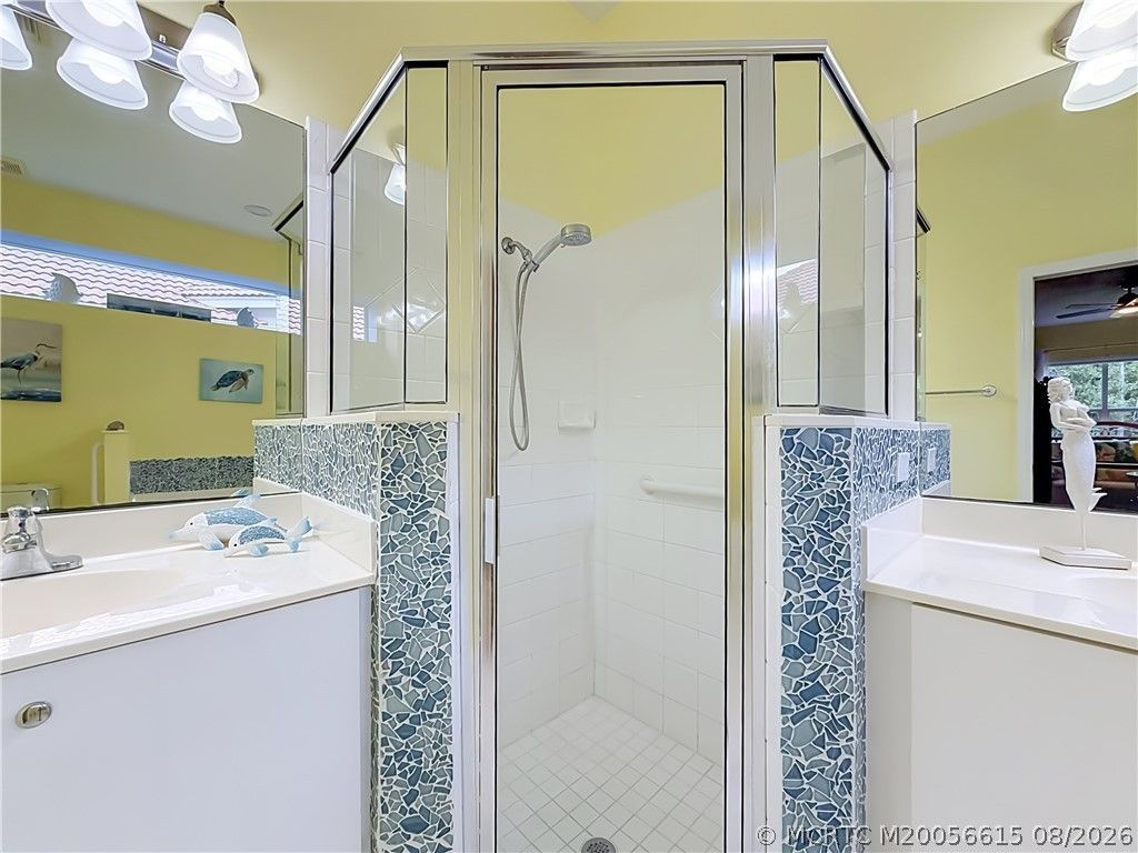 756 SW Munjack Circle, Port Saint Lucie, FL 34986 Photo