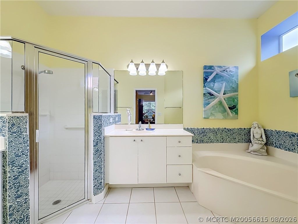 756 SW Munjack Circle, Port Saint Lucie, FL 34986 Photo